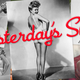 Image for article titled Why Ladies Like Pin-ups Too